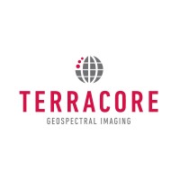 TerraCore 