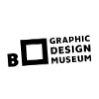 Graphic Design Museum
