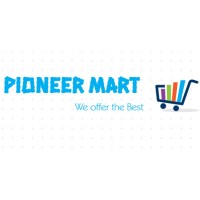 Pioneer Mart 