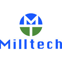 Milltech Italy