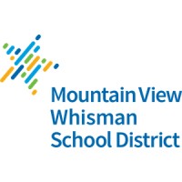 Mountain View Whisman School District