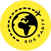 SOSParty