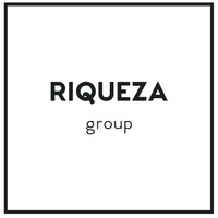 Riqueza Group