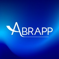 Abrapp - Associação Brasileira das Entidades Fechadas de Previdência Complementar