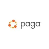 Paga Group Ltd