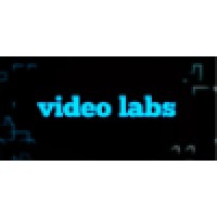 Video Labs