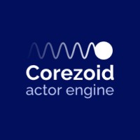 Corezoid,Inc.