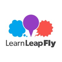 Learn Leap Fly