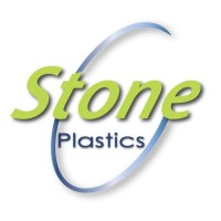 Stone Plastics and Manufacturing, Inc.