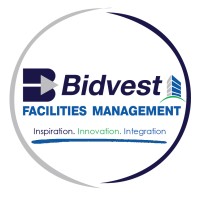 Bidvest Facilities Management