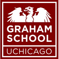 The University of Chicago Graham School