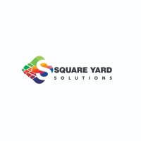 Squareyard Solutions 