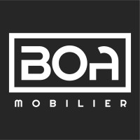 BOA Mobilier & Aménagement