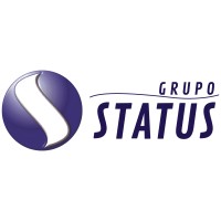 Grupo Status