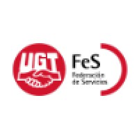 Federación de Servicios de UGT (FeS-UGT)