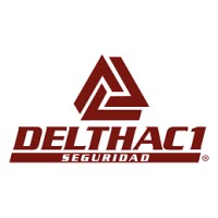 Delthac 1 Seguridad