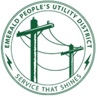 Emerald People's Utility District (EPUD)