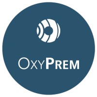 OxyPrem AG