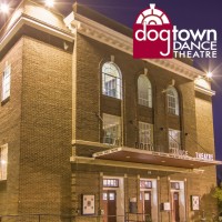 Dogtown Dance Theatre