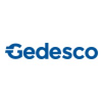 Gedesco Services Spain