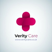 Verity Care Ltd