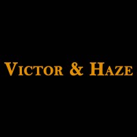 Victor And Haze