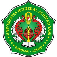 Universitas Jenderal Achmad Yani (Unjani)