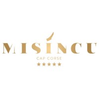 Hôtel Misíncu & Spa SLH