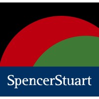 Spencer Stuart