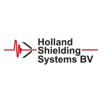 Holland Shielding Systems B.V.