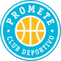 Club Deportivo Promete