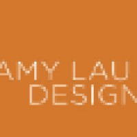 Amy Lau Design