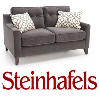 Steinhafels Furniture