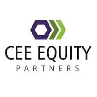 CEE Equity Partners Limited