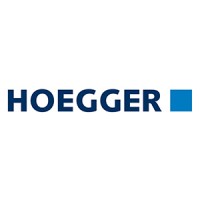 HOEGGER AG