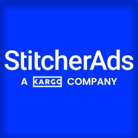 StitcherAds, a Kargo Company