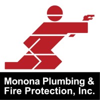 Monona Plumbing & Fire Protection