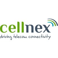 Cellnex France