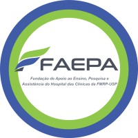 FAEPA - Fundação de Apoio ao Ens. Pesq. e Assist. do HCFMRP-USP