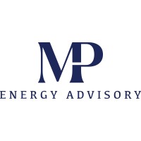 MP Energy Advisory