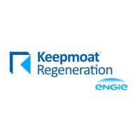 Keepmoat Regeneration