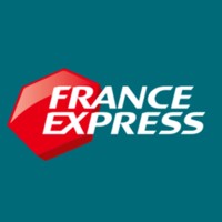 France Express, 100% express et toujours 2 fois par Jour