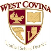 WEST COVINA UNIFIED SCHOOL DISTRICT