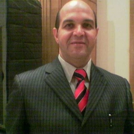Gamal El-Dawwy