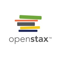 OpenStax, Rice University