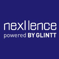 Nexllence, powered by Glintt 