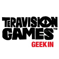 Teravision Games