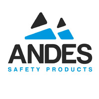 Andes Safety Products 