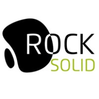 Rock Solid Retail (now Nuqleous)