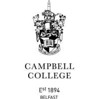 Campbell College Belfast